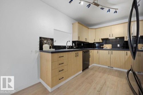 16035 123 Street, Edmonton, AB 
