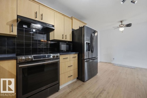 16035 123 Street, Edmonton, AB 