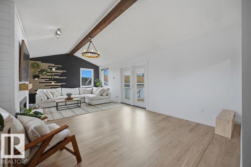 16035 123 Street, Edmonton, AB 
