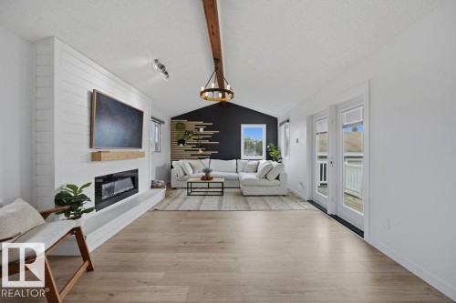 16035 123 Street, Edmonton, AB 