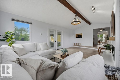16035 123 Street, Edmonton, AB 