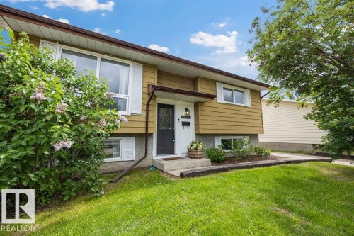 16035 123 Street, Edmonton, AB 