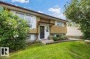 16035 123 Street, Edmonton, AB 