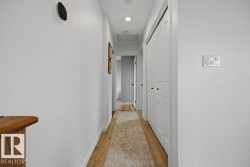 16035 123 Street, Edmonton, AB 