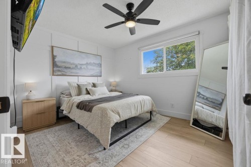 16035 123 Street, Edmonton, AB 
