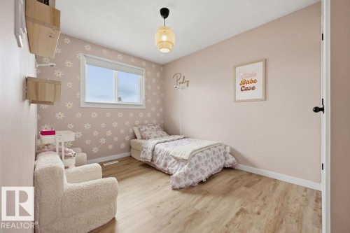 16035 123 Street, Edmonton, AB 
