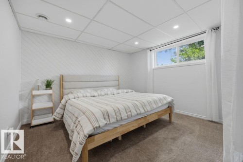 16035 123 Street, Edmonton, AB 