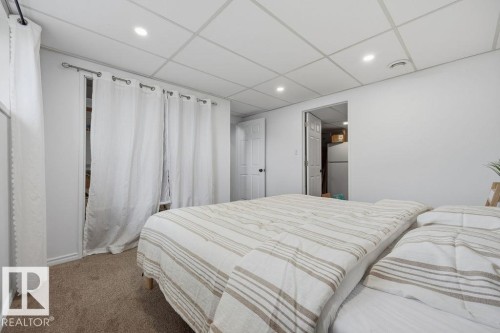 16035 123 Street, Edmonton, AB 