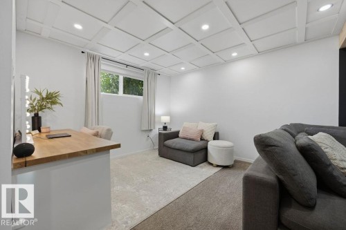16035 123 Street, Edmonton, AB 