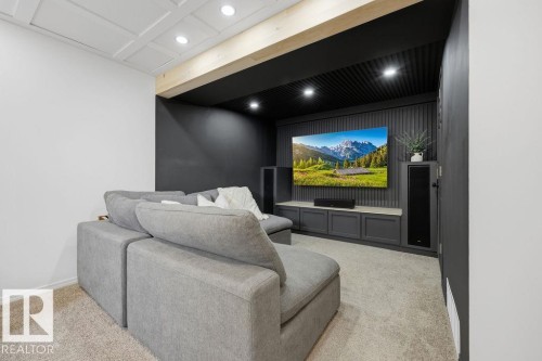 16035 123 Street, Edmonton, AB 