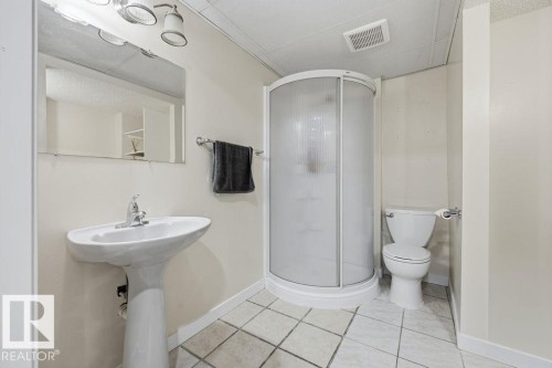 16035 123 Street, Edmonton, AB 