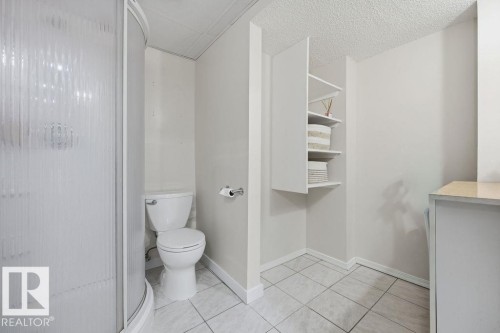 16035 123 Street, Edmonton, AB 