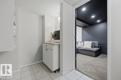 16035 123 Street, Edmonton, AB 
