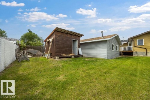 16035 123 Street, Edmonton, AB 