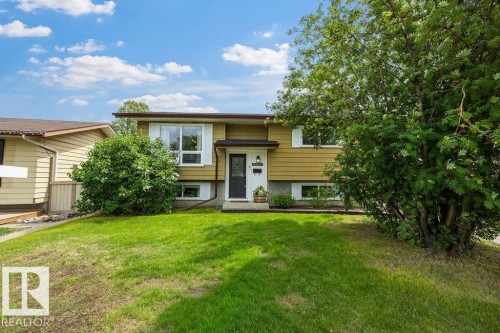 16035 123 Street, Edmonton, AB 