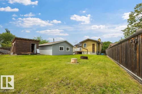 16035 123 Street, Edmonton, AB 