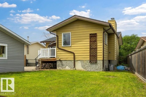 16035 123 Street, Edmonton, AB 