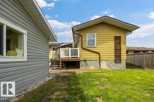 16035 123 Street, Edmonton, AB 