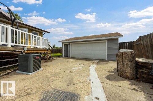 16035 123 Street, Edmonton, AB 