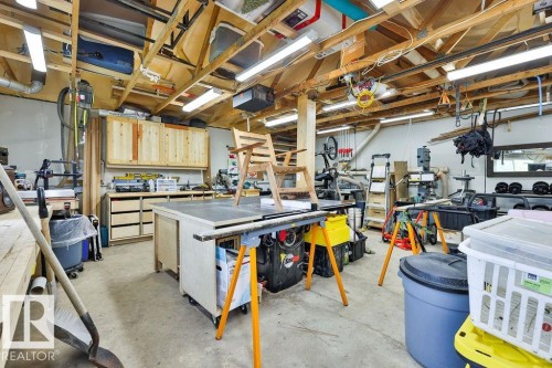 16035 123 Street, Edmonton, AB 