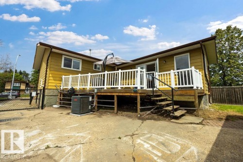 16035 123 Street, Edmonton, AB 