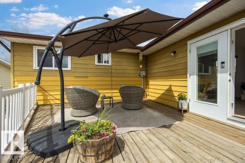 16035 123 Street, Edmonton, AB 