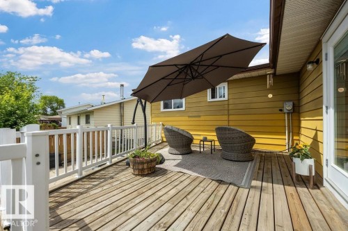 16035 123 Street, Edmonton, AB 