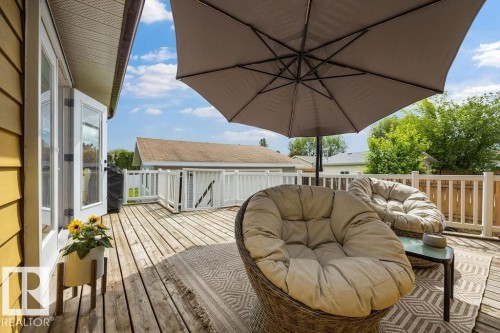 16035 123 Street, Edmonton, AB 