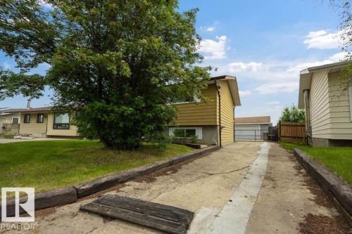 16035 123 Street, Edmonton, AB 