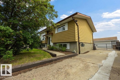 16035 123 Street, Edmonton, AB 