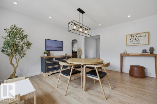16035 123 Street, Edmonton, AB 