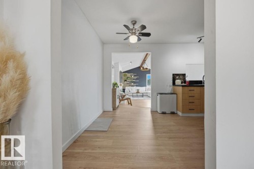 16035 123 Street, Edmonton, AB 