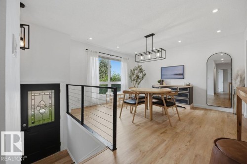 16035 123 Street, Edmonton, AB 
