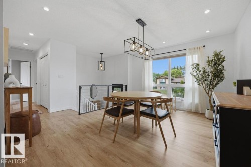 16035 123 Street, Edmonton, AB 