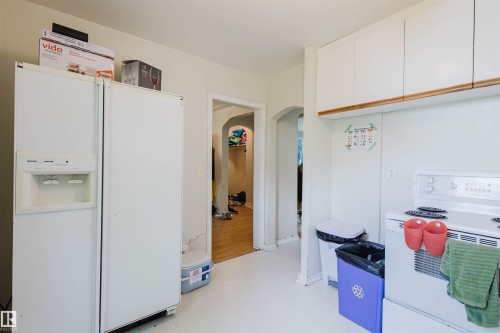 7230 112 Street, Edmonton, AB 