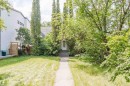 7230 112 Street, Edmonton, AB 