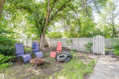 7230 112 Street, Edmonton, AB 