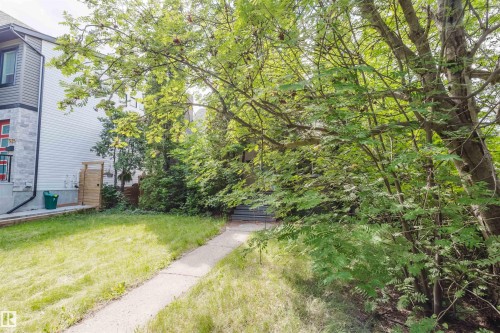 7230 112 Street, Edmonton, AB 