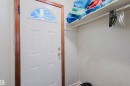 7230 112 Street, Edmonton, AB 