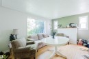 7230 112 Street, Edmonton, AB 