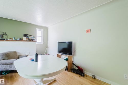 7230 112 Street, Edmonton, AB 