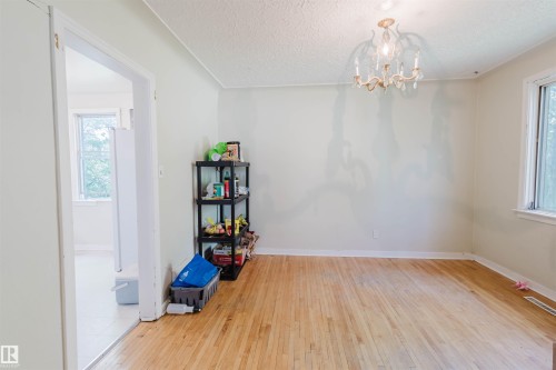 7230 112 Street, Edmonton, AB 