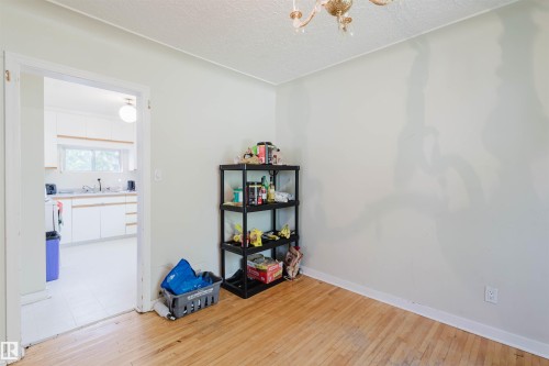 7230 112 Street, Edmonton, AB 