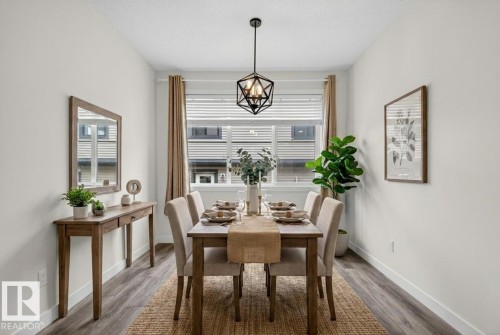 2937 Coughlan Green, Edmonton, AB 