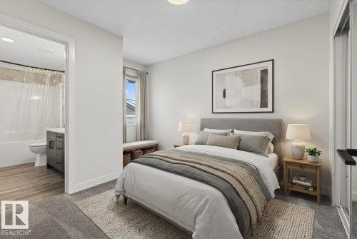 2937 Coughlan Green, Edmonton, AB 