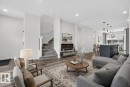 2937 Coughlan Green, Edmonton, AB 