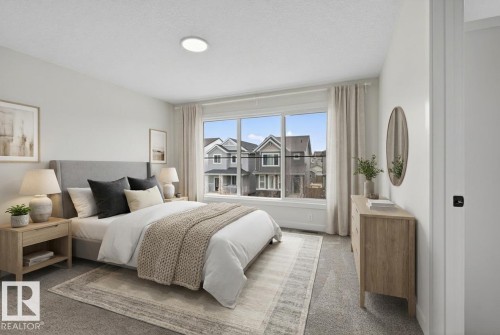 2937 Coughlan Green, Edmonton, AB 