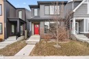 2937 Coughlan Green, Edmonton, AB 