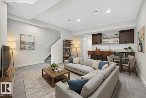 2937 Coughlan Green, Edmonton, AB 