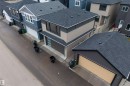 2937 Coughlan Green, Edmonton, AB 
